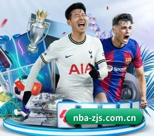 NBA总决赛 APP 界面